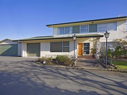 96 Ellis Street, Brightwater