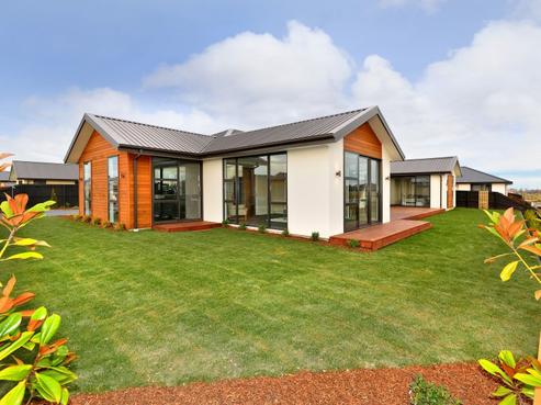 49 Tauhinu Avenue, Lincoln