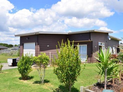 3 Halyard Way, Mangawhai