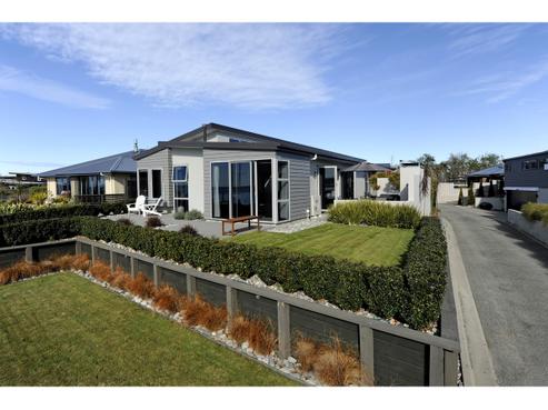 54 Wharf Road, Motueka