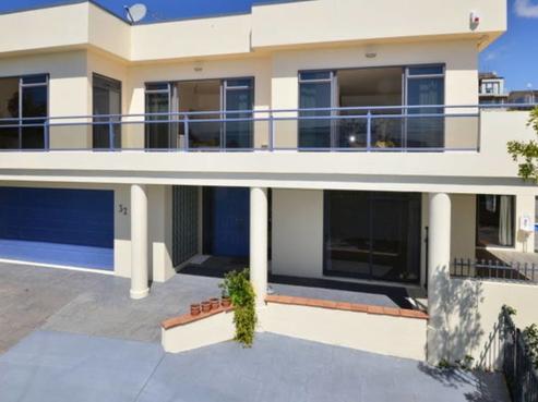 32 Duncansby Road, Stanmore Bay