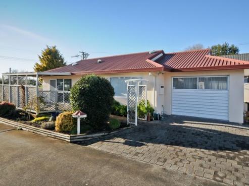 1A Balloch Street, Fairfield
