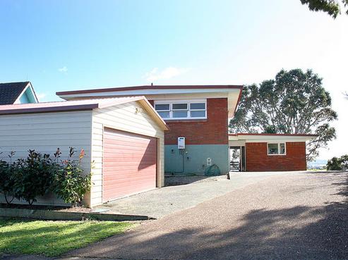 21 Margan Place, Red Hill