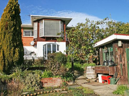 39 Hocken Street, Kenmure