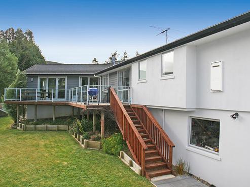 81A Campbells Road, Pine Hill