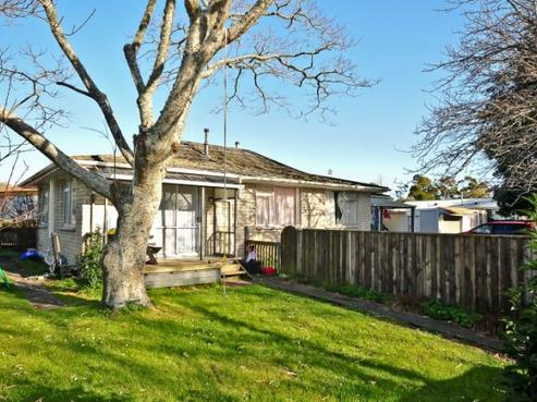 1 Amethyst Place, Chartwell