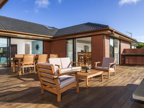 56 Omana Avenue, Shelly Beach