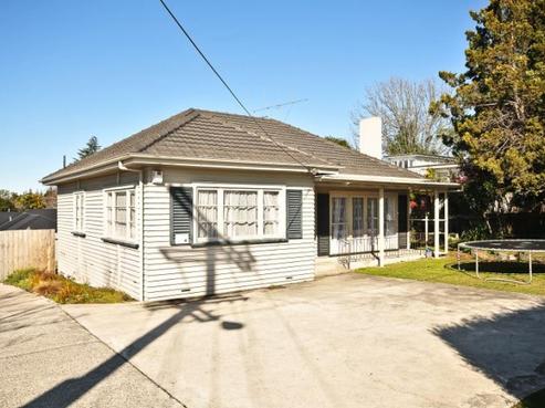 21 Forest Lake Road, Forest Lake