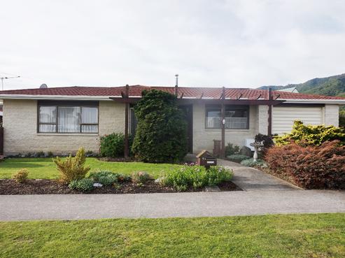 7A Awanui Drive, Waikanae