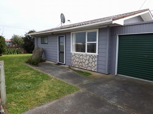 27B Karewa Street, Castlecliff