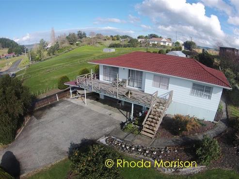 596 Pahi Road, Paparoa