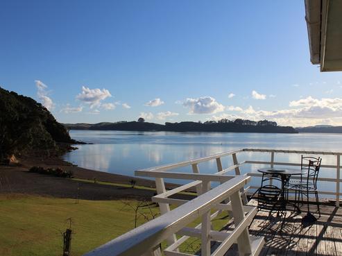 269C Opito Bay Road, Kerikeri