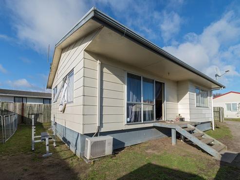 89 Pohutukawa Drive, Owhata