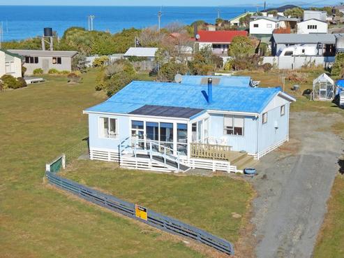 27 Harbour Terrace, Kakanui