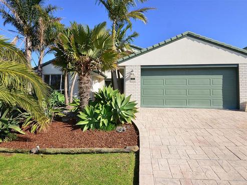 50 Blue Heron Rise, Stanmore Bay