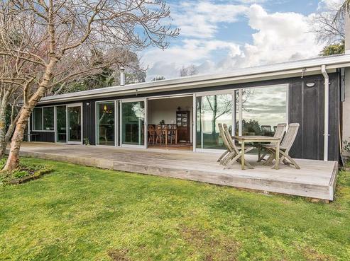 24 Blackburne Road, Te Horo