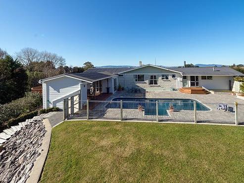 152 Oturoa Road, Hamurana