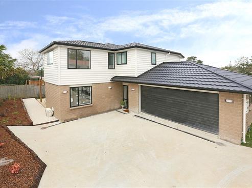 6A Crystal Avenue, Glendene