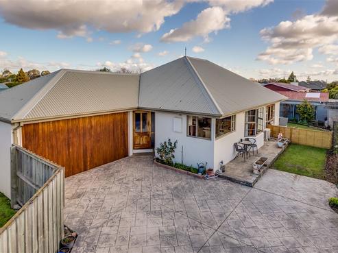 93A Otaki Street, Kaiapoi