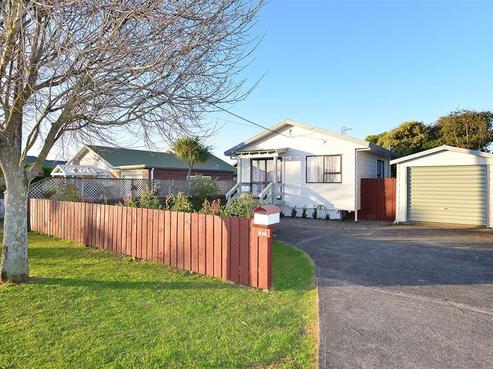 29A Centreway Road, Orewa