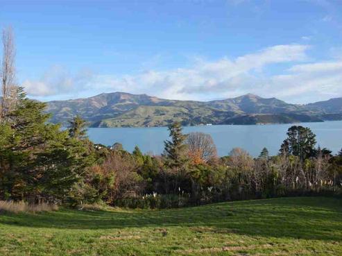 29 Onuku Road, Akaroa