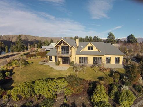 22 Bell Avenue, Cromwell