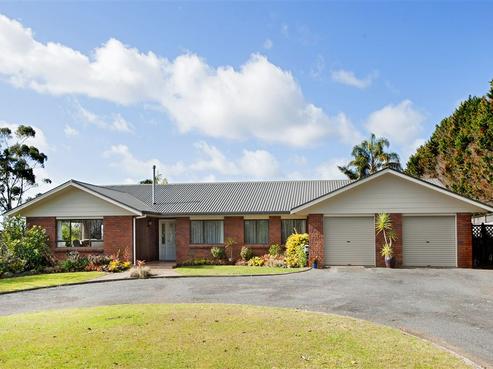 65 Conifer Lane, Kerikeri