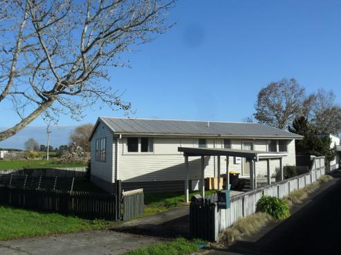 16 Pooles Road, Te Aroha