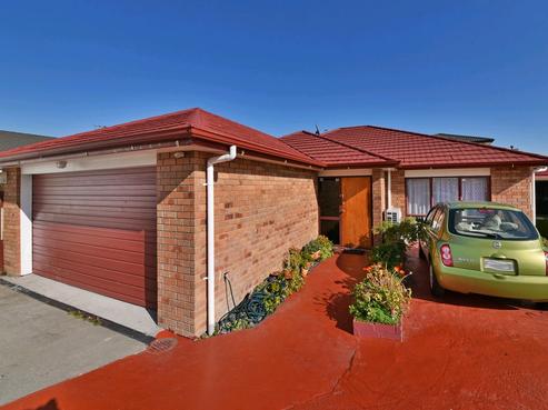 5 Brook Haven Rise, Clendon Park