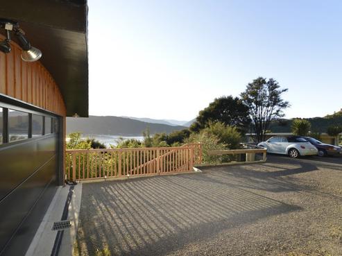 31 Amelia Crescent, Waikawa