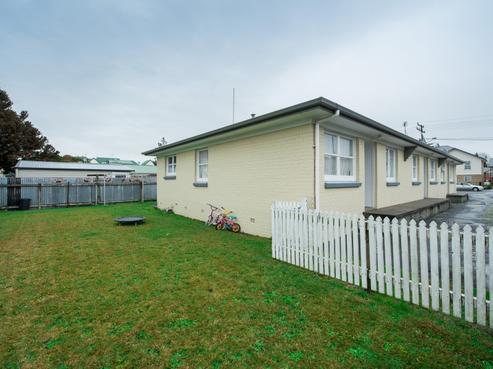 50 Cameron Road, Hamilton East