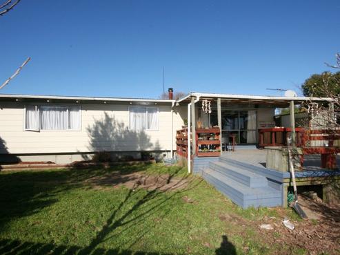16 Cypress Place, Owhata