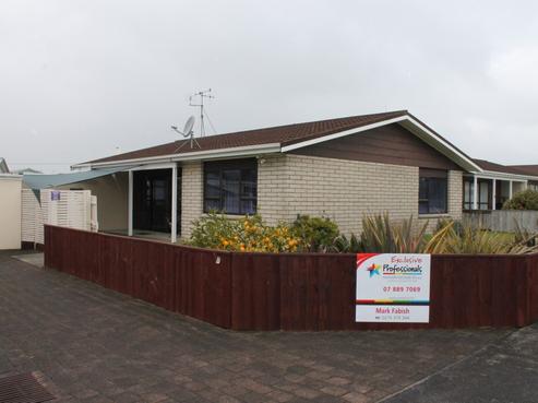11B Snell Street, Morrinsville