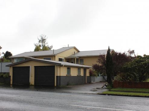 154 Rata Street, Inglewood