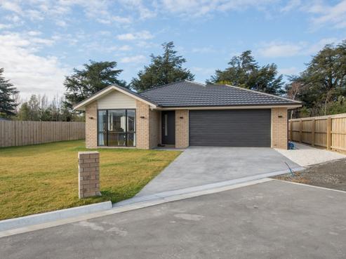 48 Braebrook Drive, Elgin
