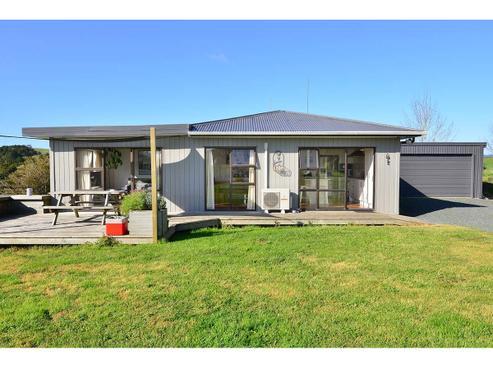 125 Prictor Road, Wellsford