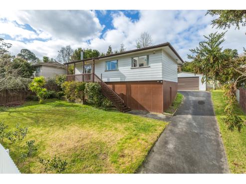 7 Trengove Place, West Harbour