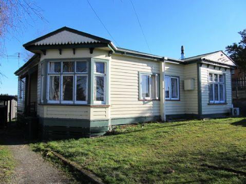 59 Keithmore Road, Balclutha