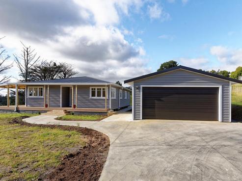 28 Mildon Road, Waitakere