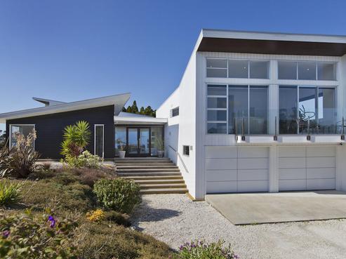 162 Mahurangi West Road, Puhoi