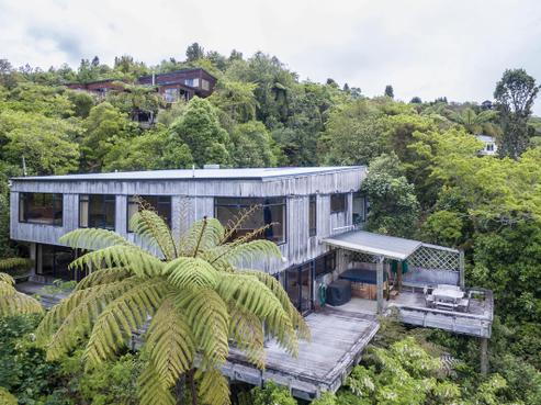 2 Puratoke Rise, Pukawa