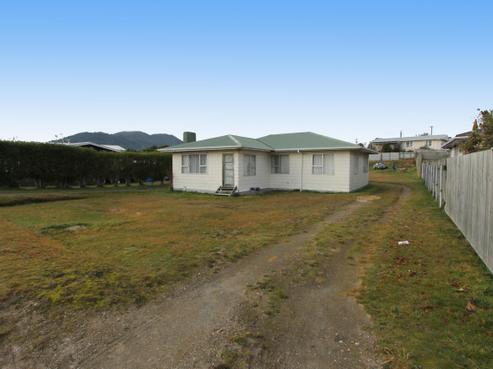 11 Brice Street, Tauhara