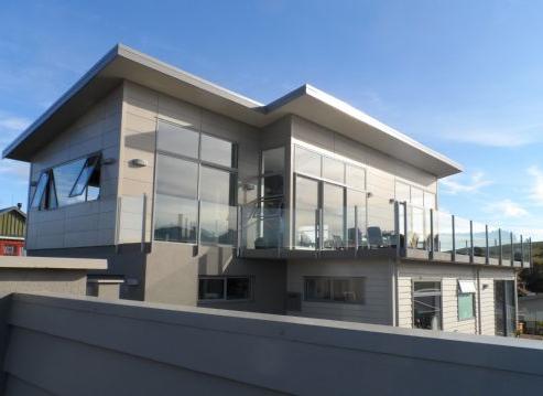 3 Bedford Parade, Brighton