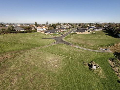 23 Owens Road, Waiuku
