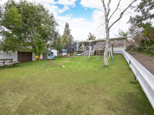 1031 Coatesville-riverhead Highway, Riverhead