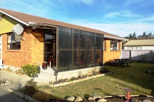 24C Gammack Street, Temuka