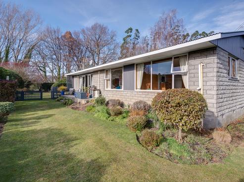 636 Tai Tapu Road, Tai Tapu