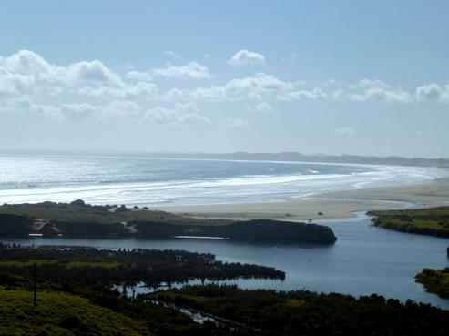 31 Foreshore Road, Ahipara