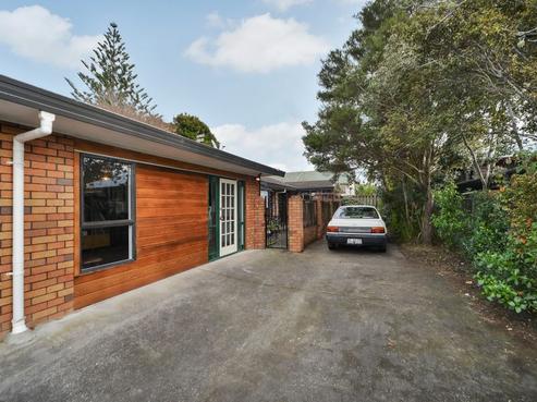 7B Harrybrook Road, Green Bay