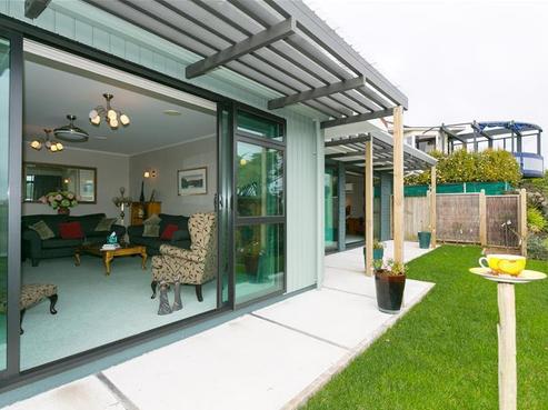 13 Te Mara Place, Merrilands